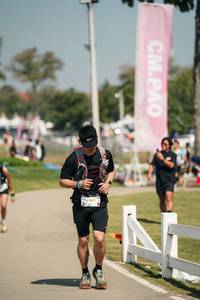 BIB: 
                            <button type="button" onclick="openModal(27711098)" class="btn btn-primary btn-sm float-right btn-popup" data-toggle="modal" data-target=".modal-high-quality">
                        <i class="fas fa-shopping-cart"></i> Add to Cart
                    </button>
                                            <button type="button" onclick="isThisMe(27711098, true)" class="btn btn-success btn-sm float-right btn-popup btn-isme hidden" data-toggle="tooltip" data-placement="bottom" title="นี่คือรูปของคุณใช่ไหม คลิกที่นี่เพื่อเอาเข้าอัลบั้ม">
                        <i class="fas fa-plus"></i> Add to album
                    </button>
                    <button type="button" onclick="isThisMe(27711098, false)" class="btn btn-warning btn-sm float-right btn-popup btn-isnotme hidden">
                        <i class="fas fa-ban"></i> Remove from album
                    </button>